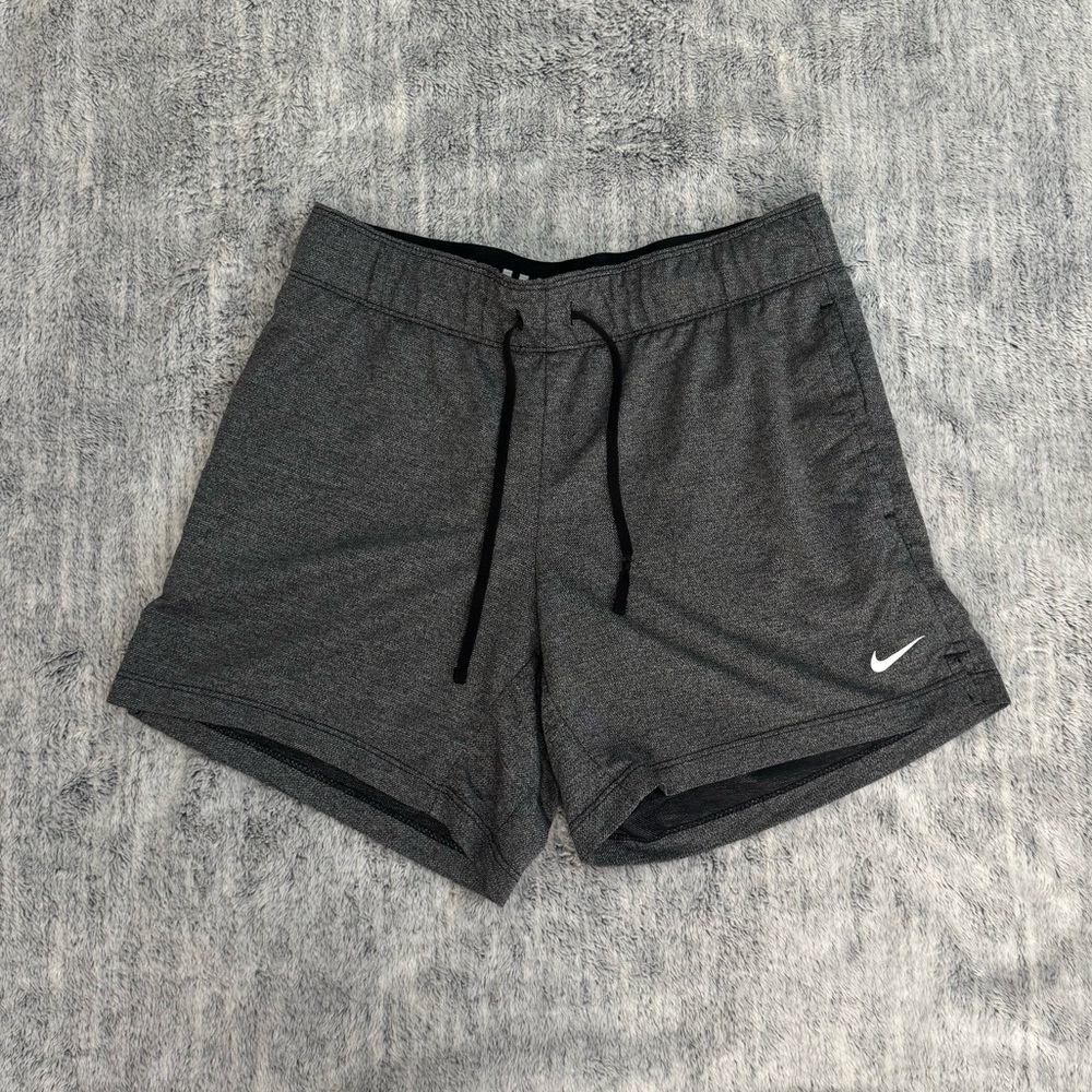 Nike athletic shorts